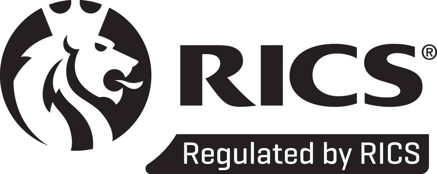 RICS